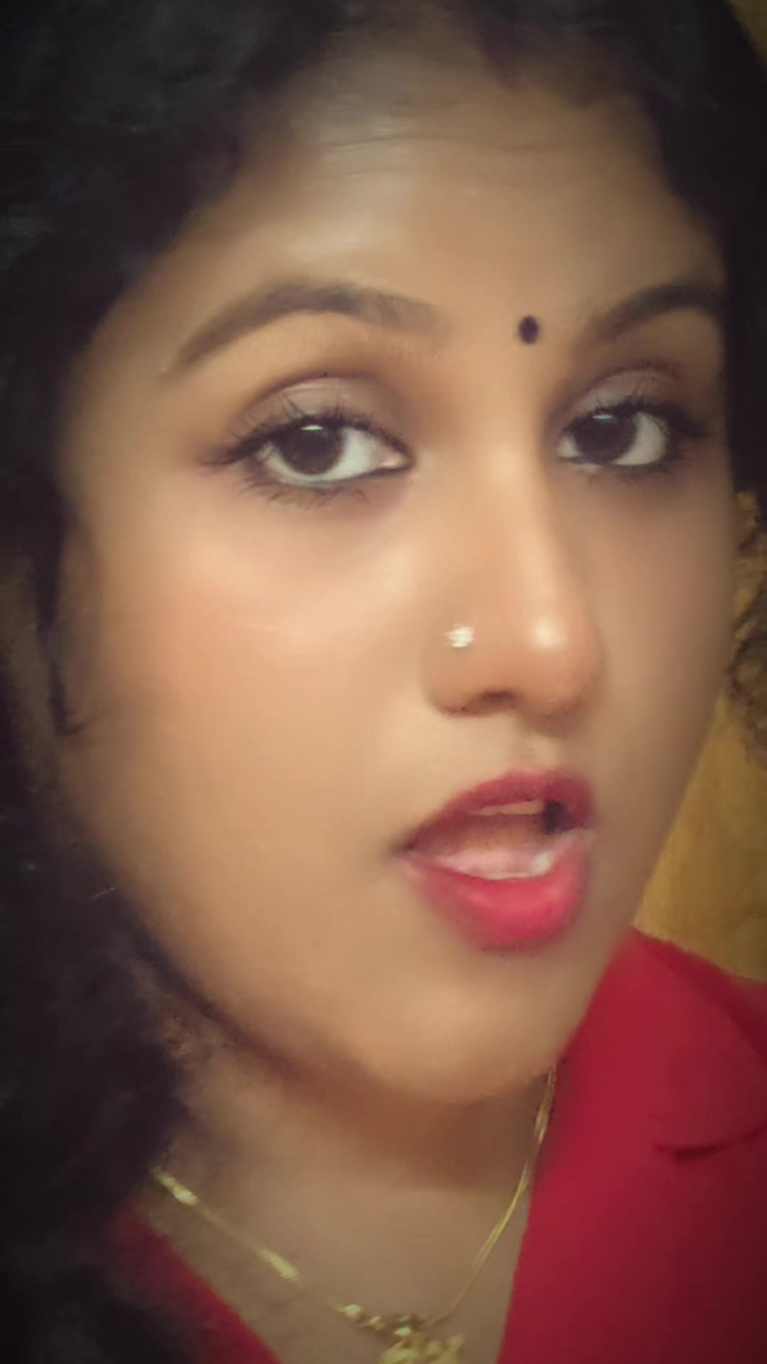 @Surabhi Mahesh