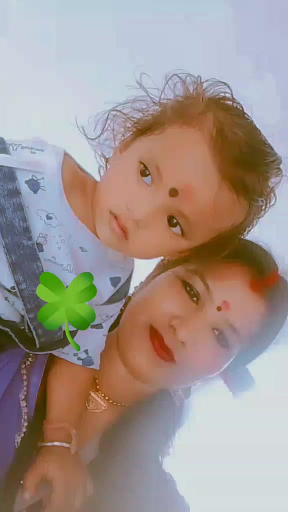 @aayushanmol530
