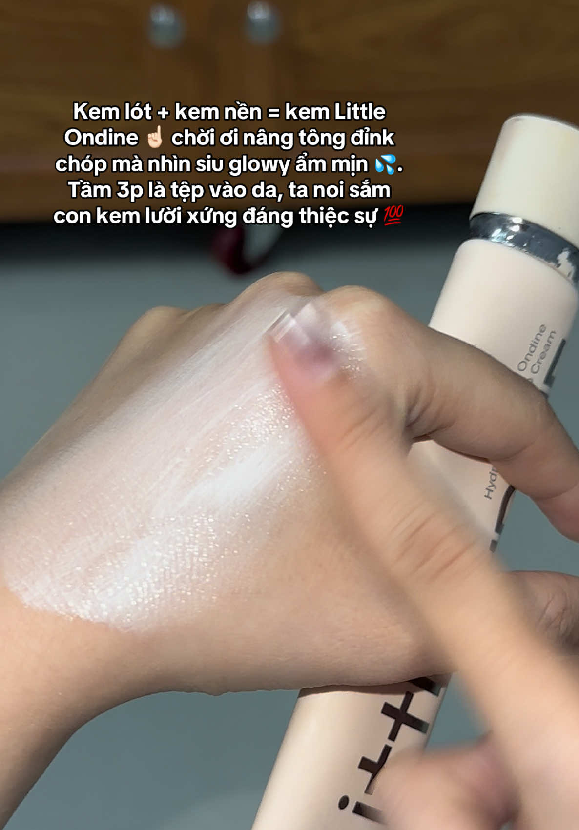 @maitun.review