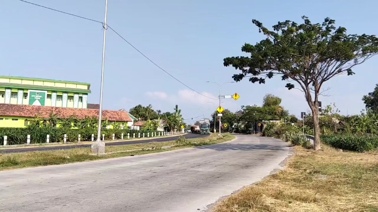 @ROSOK_BALAP_OFFICIAL