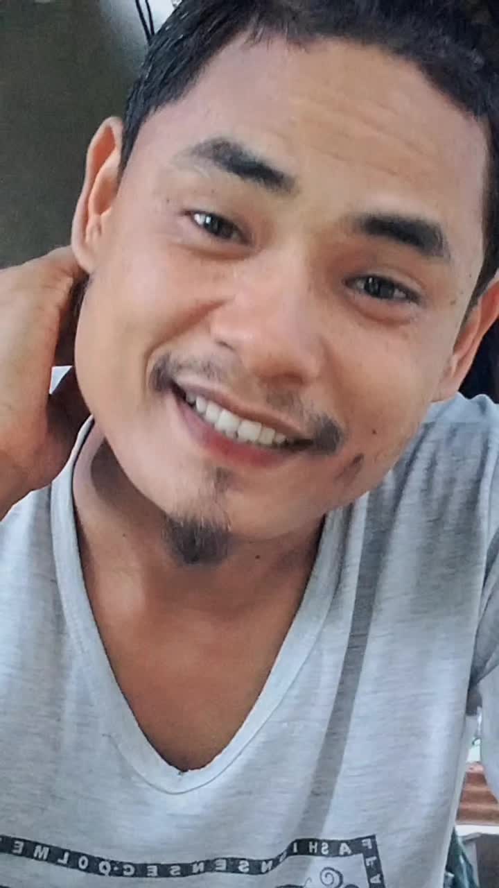 @ॐ__Reet ...🇳🇵