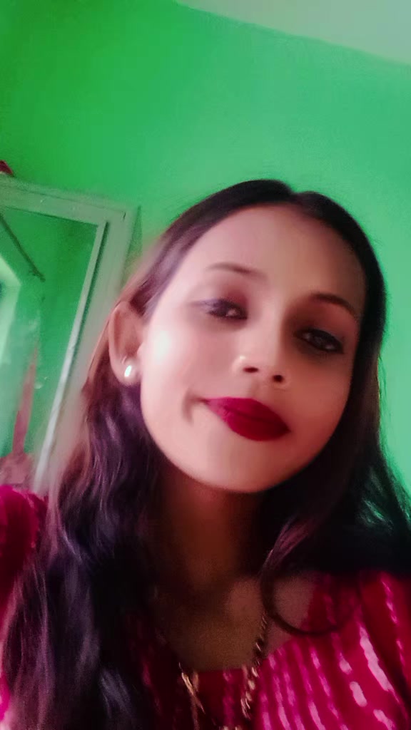 @usha🦋🤞