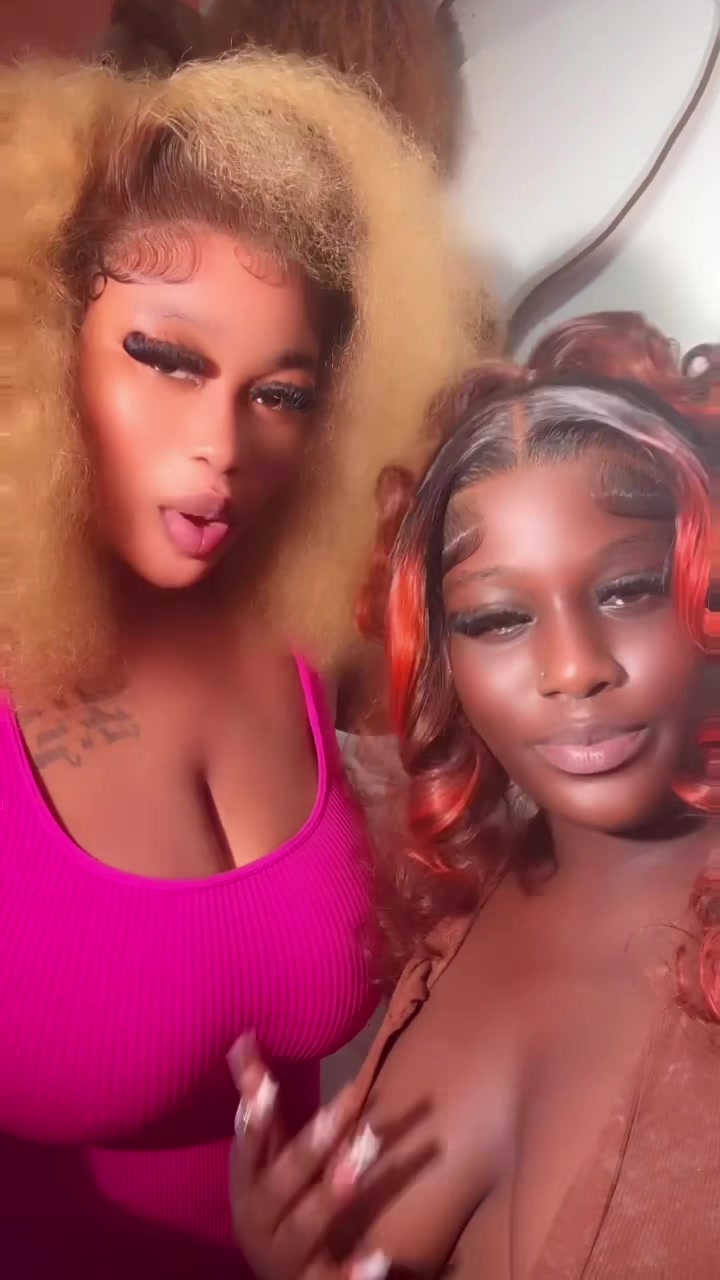 @Beauty goddess79