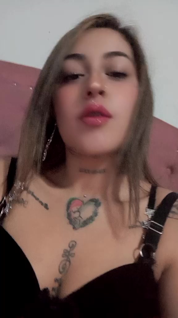 @TATIANA🍇💋