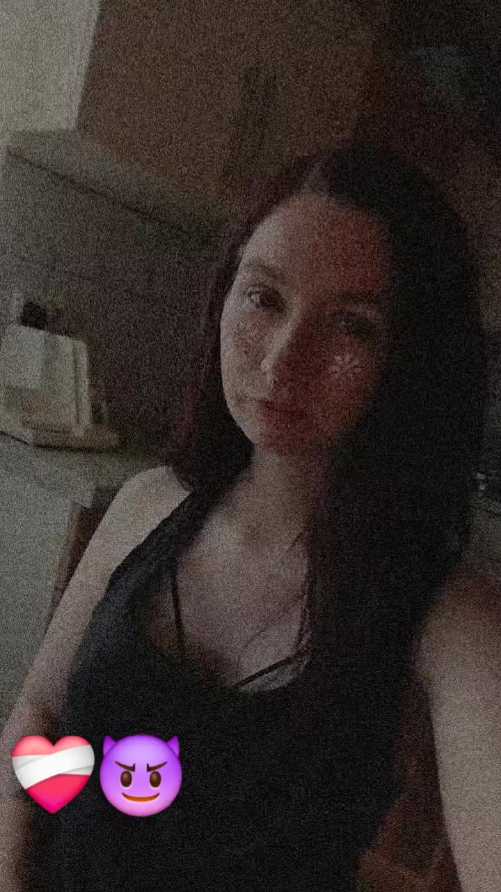 @larissa03🫶