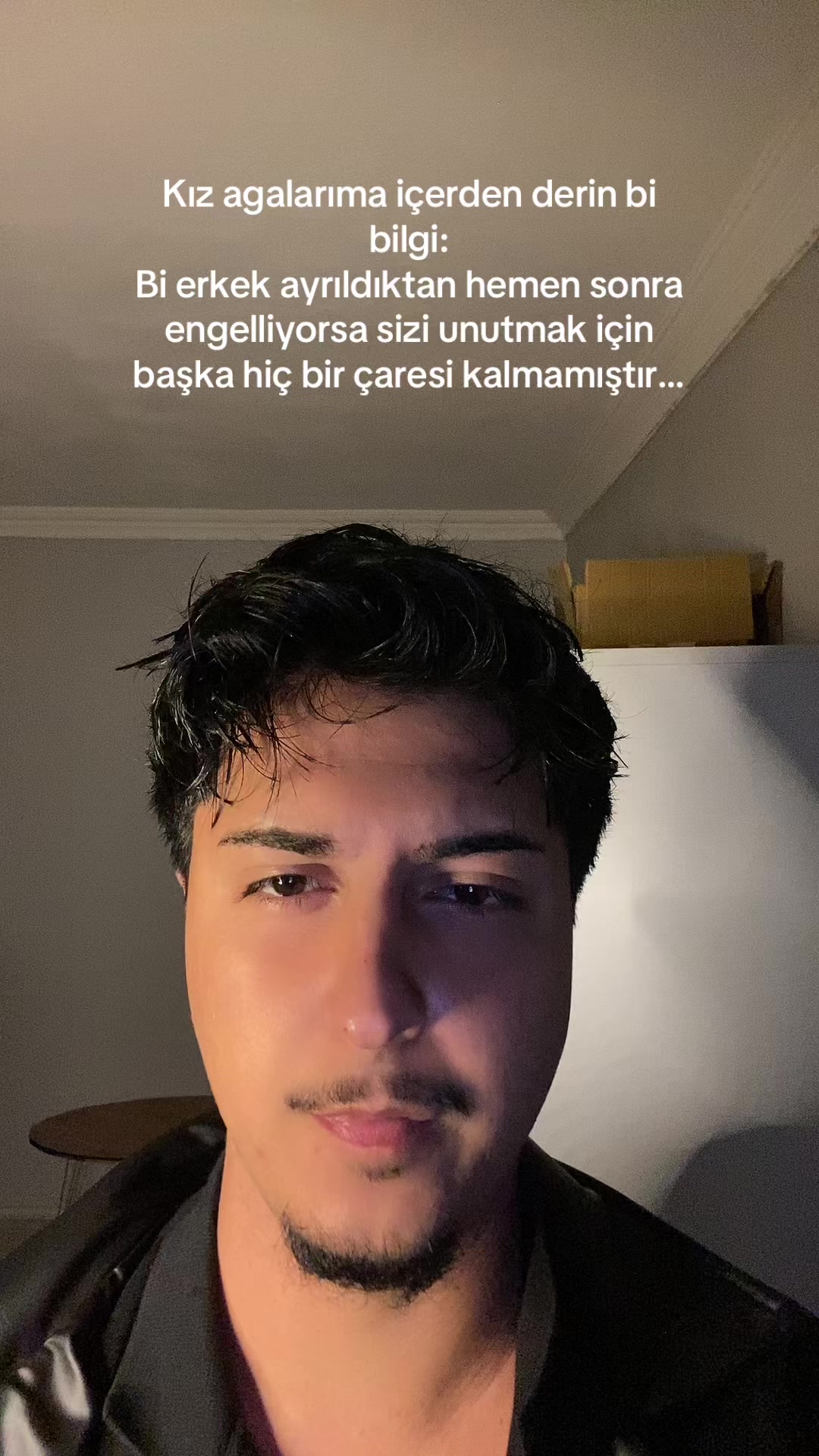 @crownn016