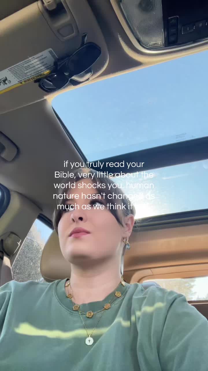@†