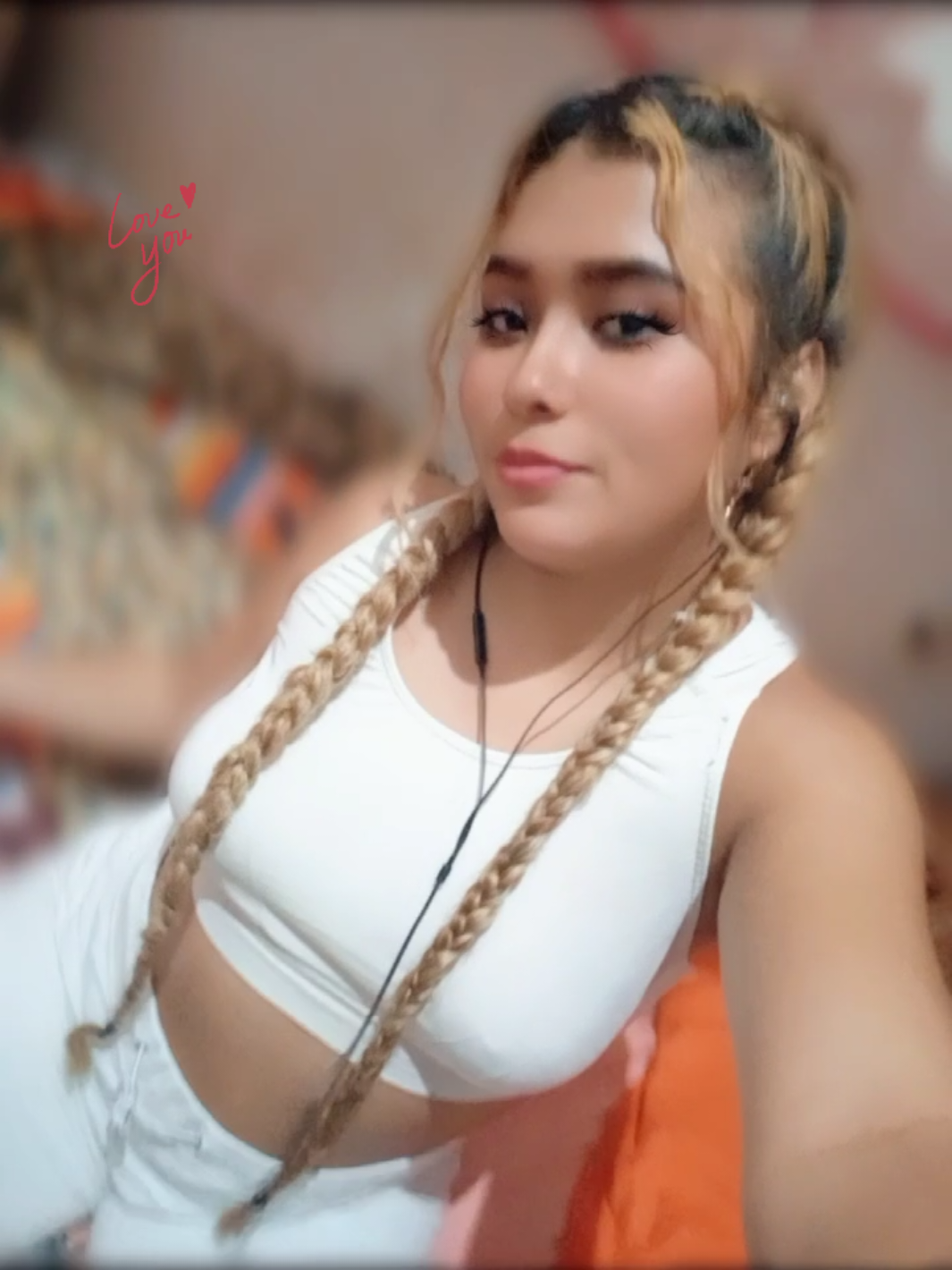 @𝙳𝚊𝚢𝚒🍀💋
