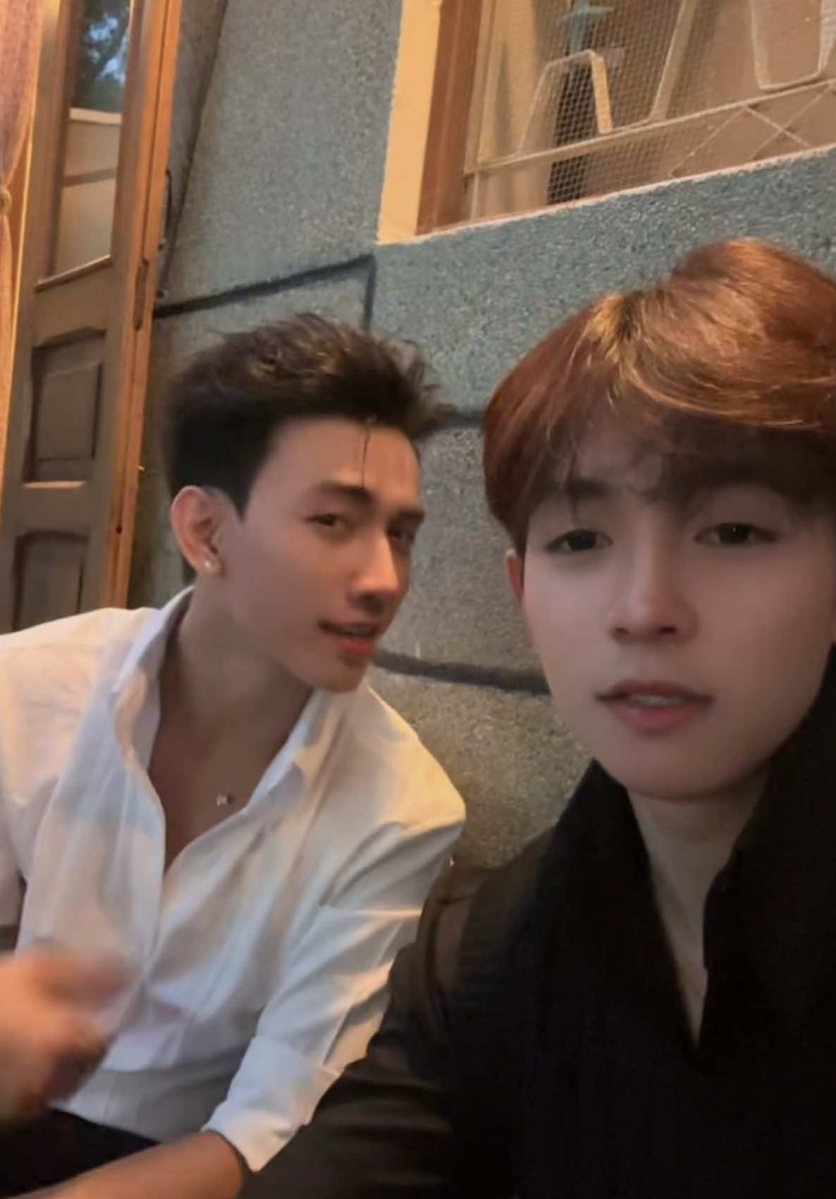 @Hạo Thiên