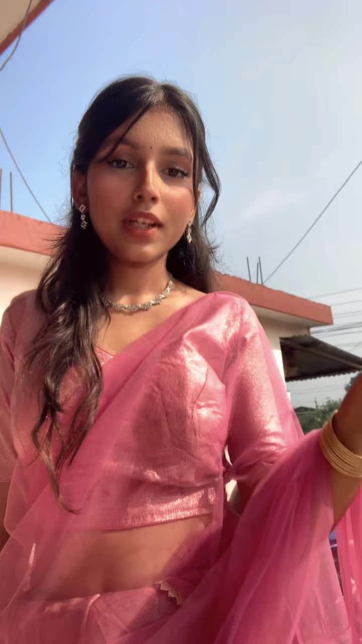 @Sameekshaaa🪐