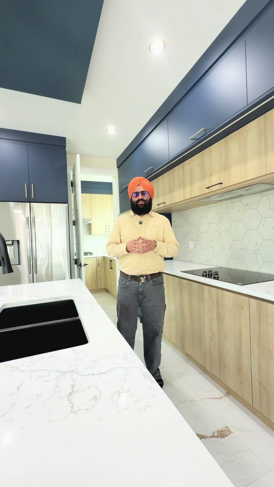 @Realtor Jagroop Sandhu