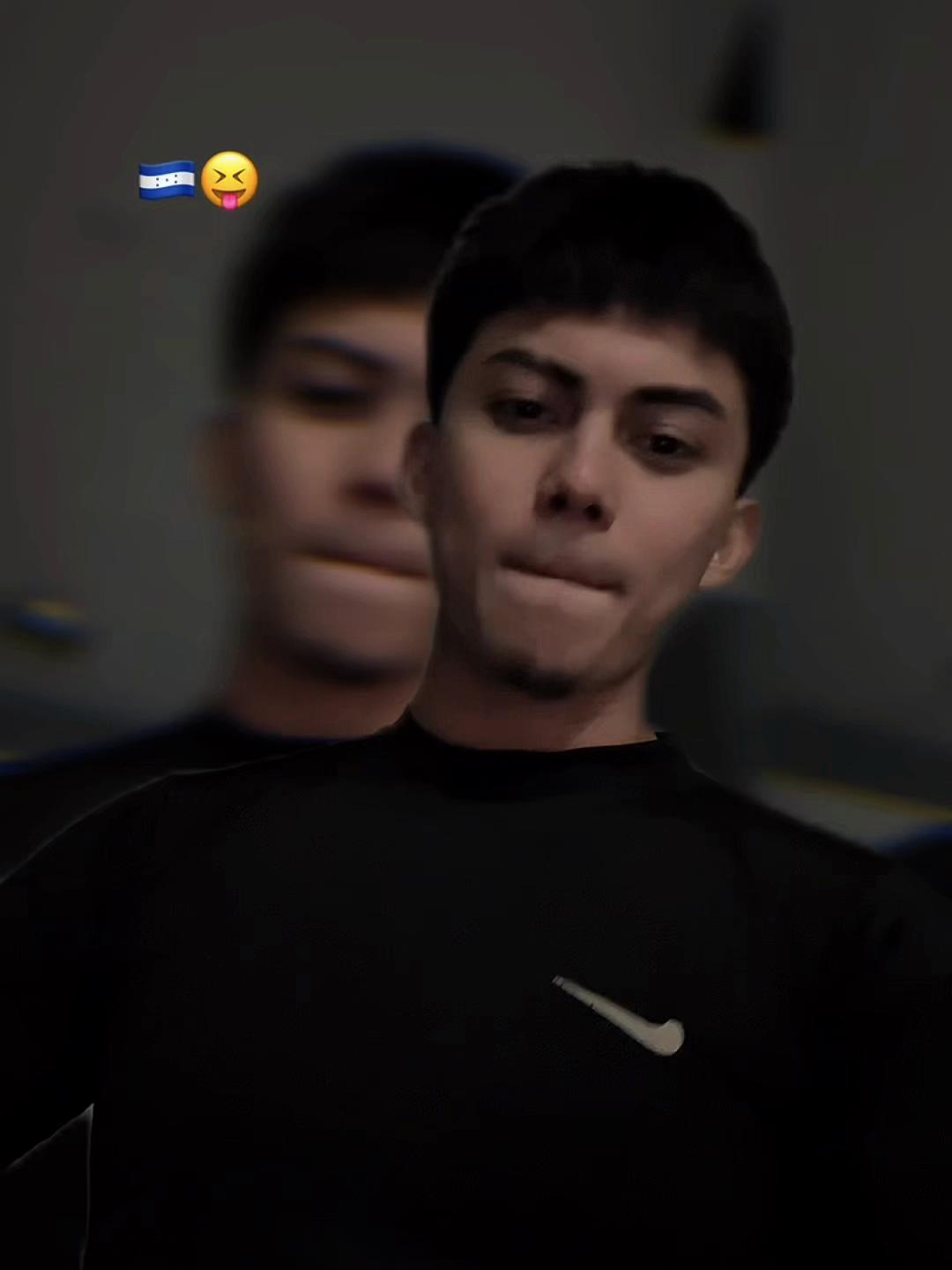 @Brayan bautista