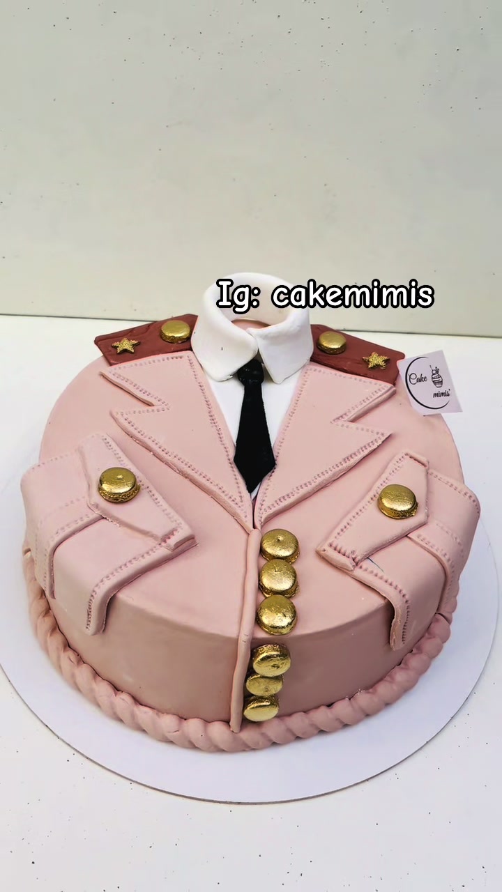 @💜cake mimi's khemis miliana💜