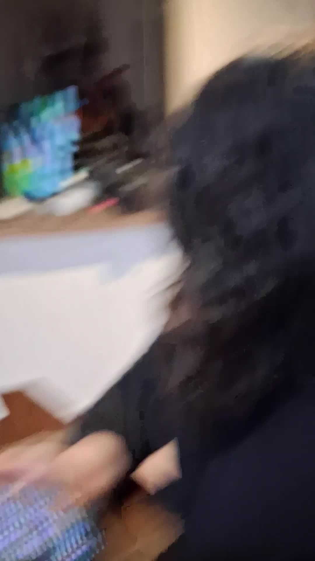 @Sir CreepsAloT