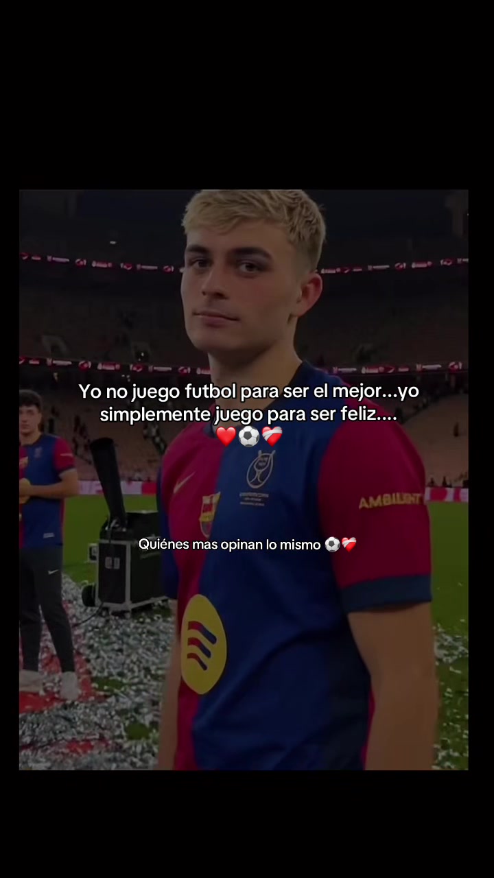 @:(..19