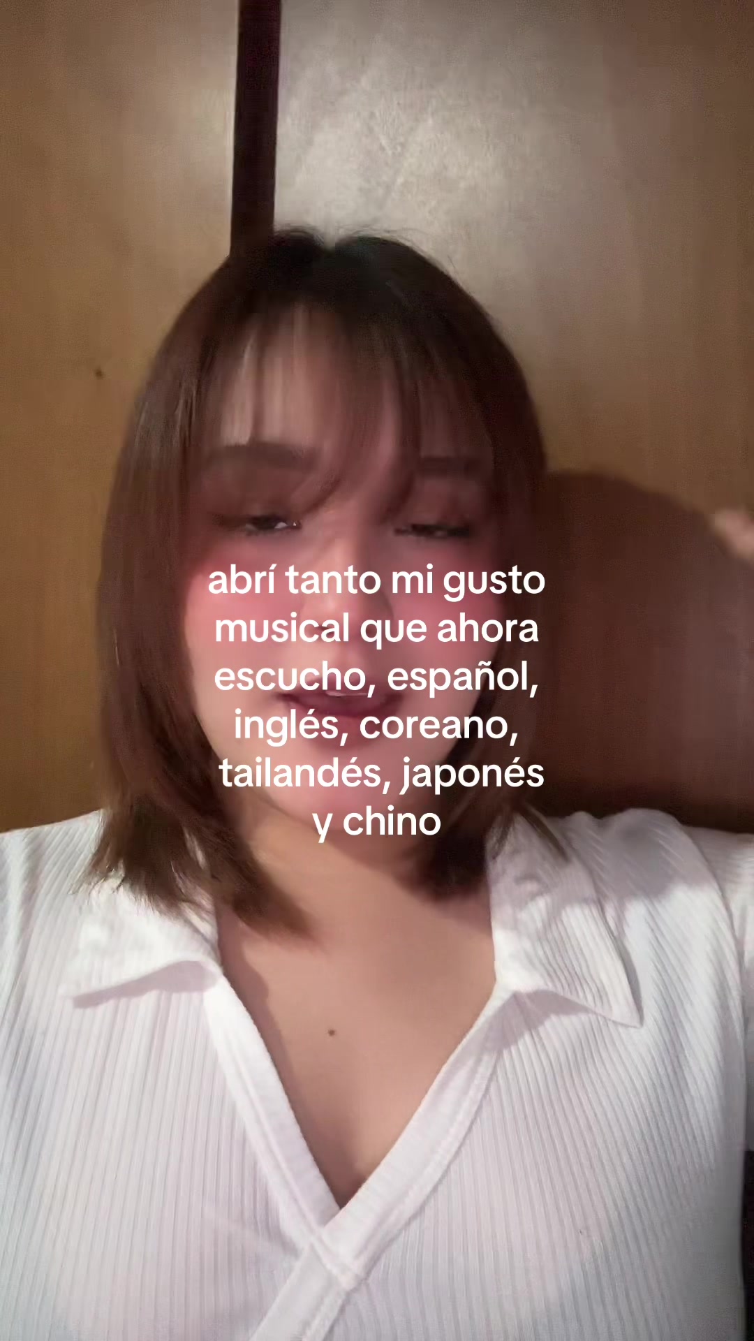 @Fer⁷