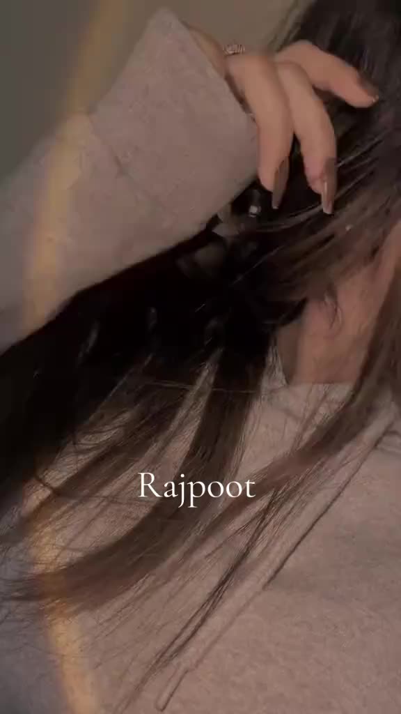 @R
