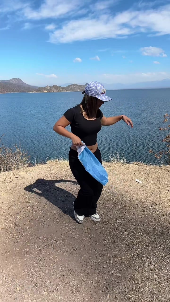 @prichulag