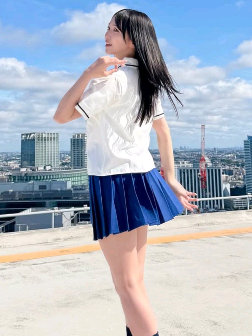 @ヒッグス