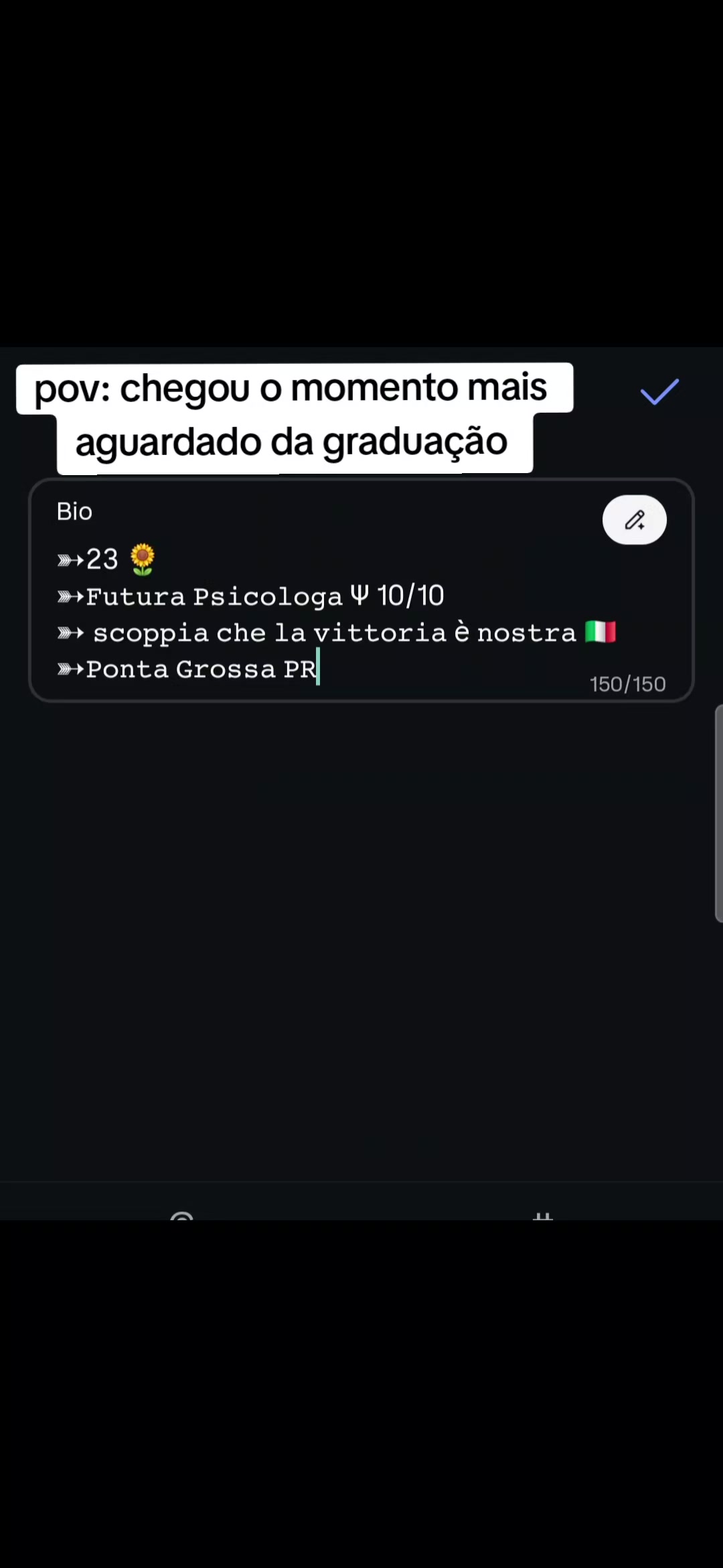 @Thais Chociay ✨️