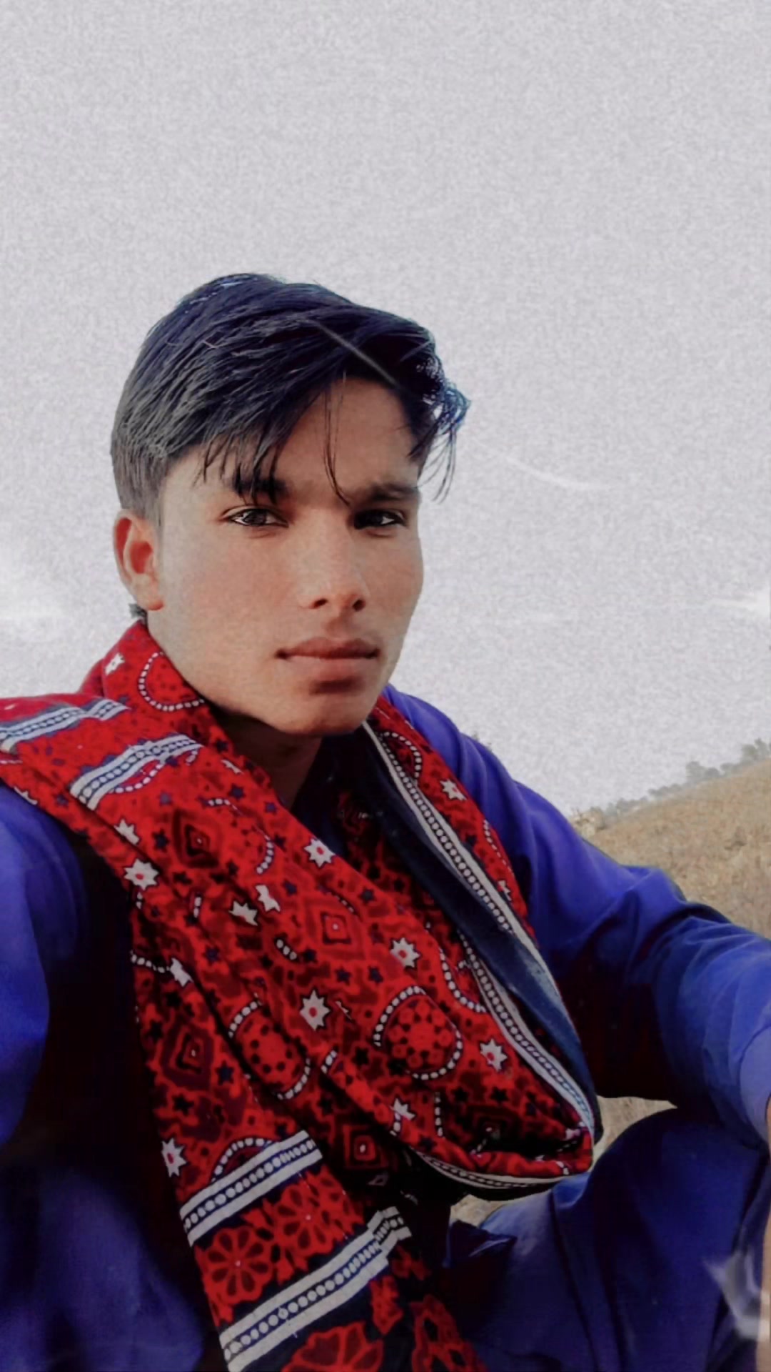 @Rohan jani