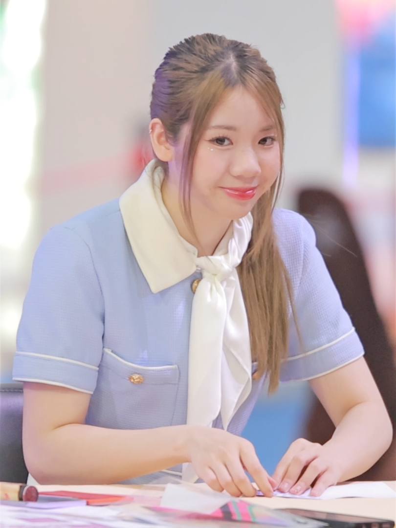 @48 RONIN ตากล้องดองงาน