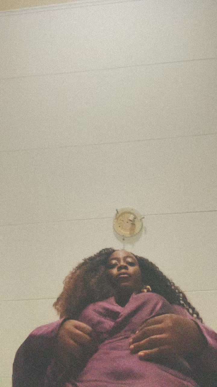 @yacine_iivy