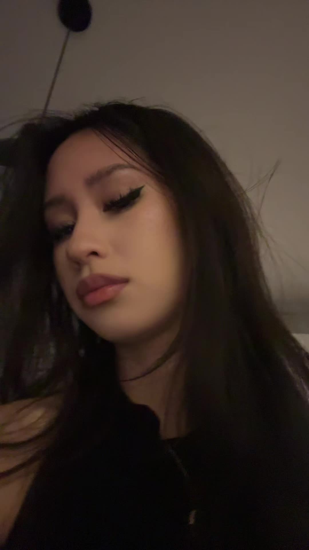 @Unknown