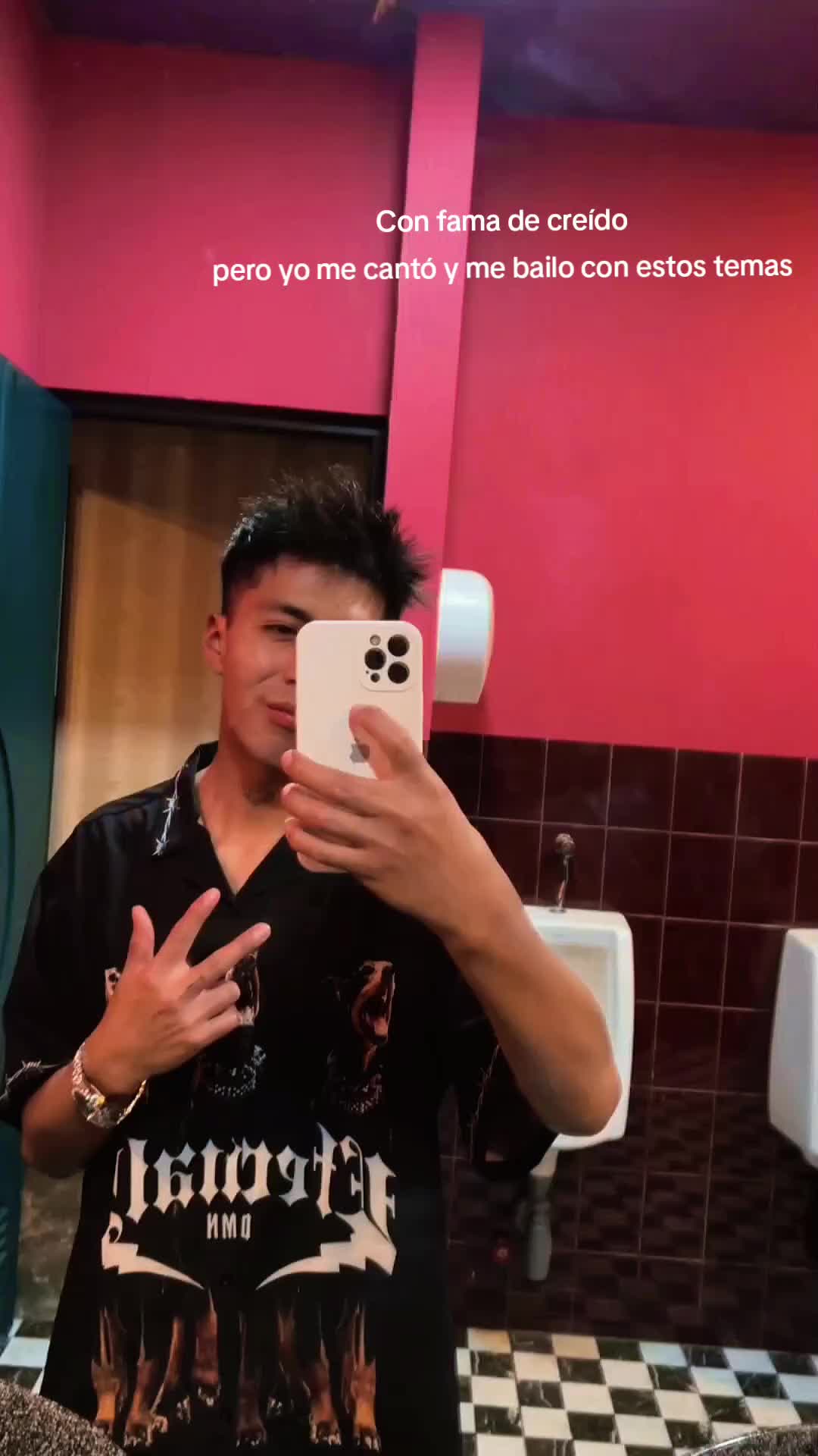 @Lp DanieL Ojeda 🥷