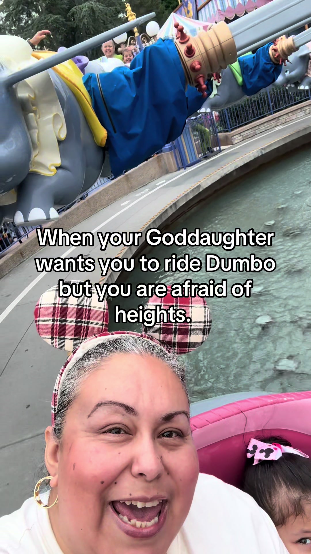 @Christina Rosas