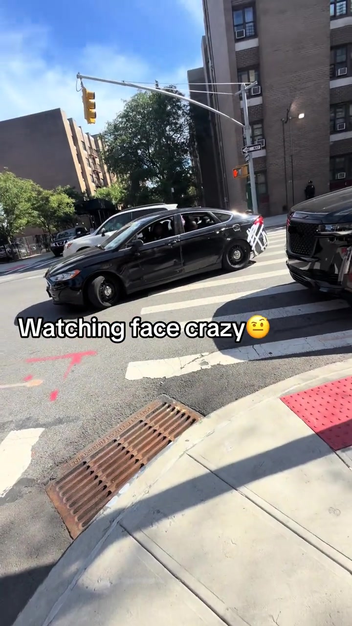 @F.Alexander