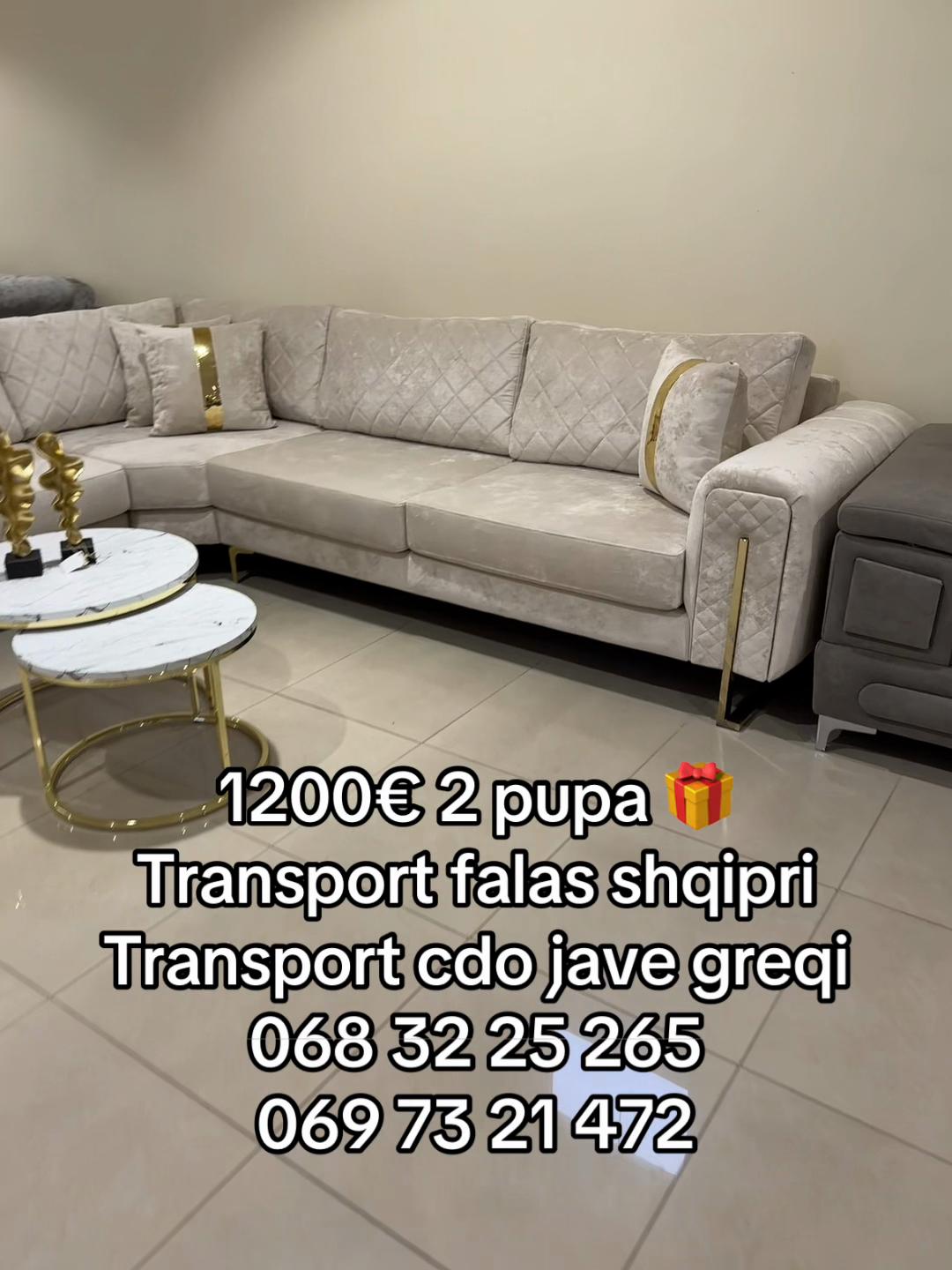 @magazina_mobiljeve