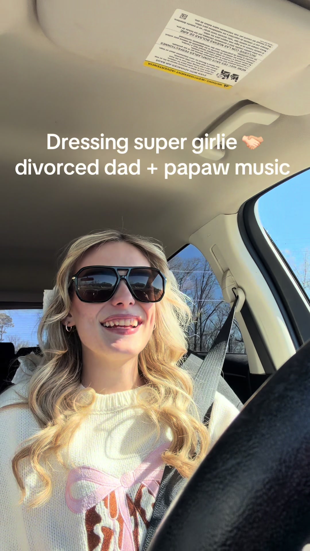 @Kaitlin.Clauson