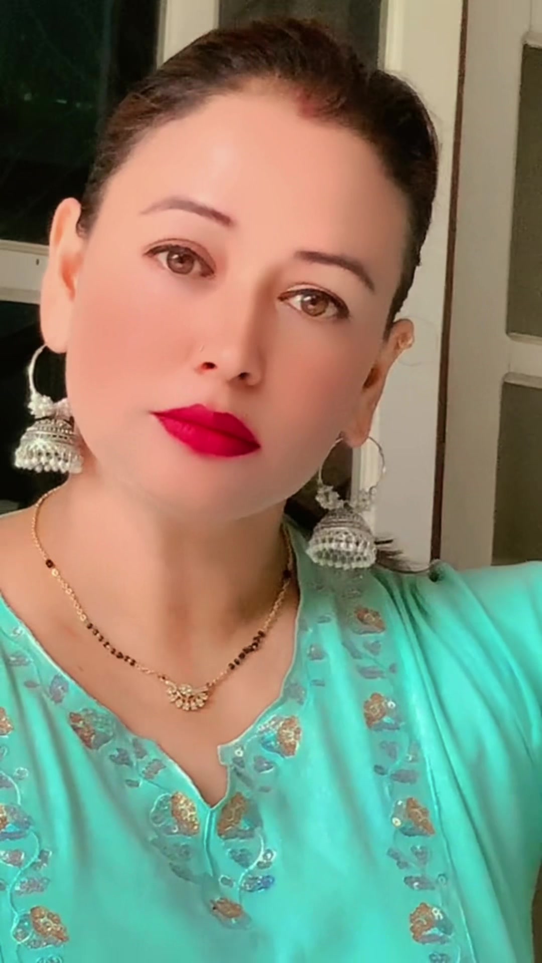 @Sita Karki