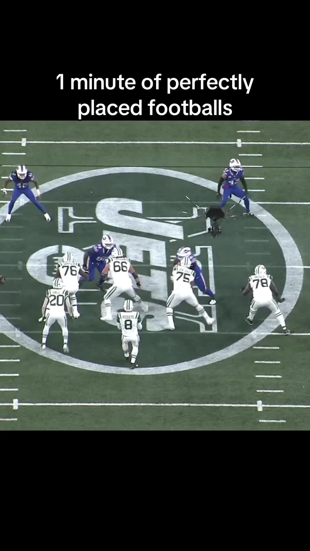 @EliteQBPlay