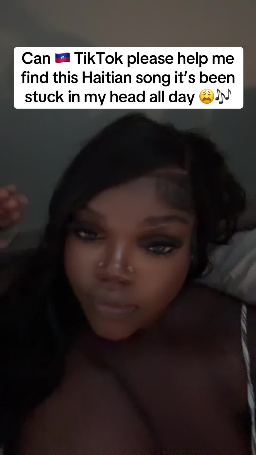 @Midnite