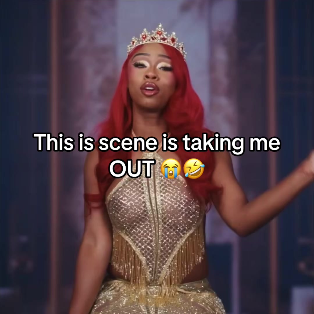@miko