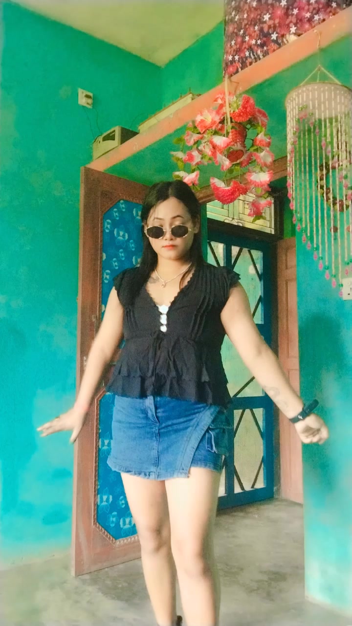@Soniya Thakur...๐๐๏ธ๐๏ธ