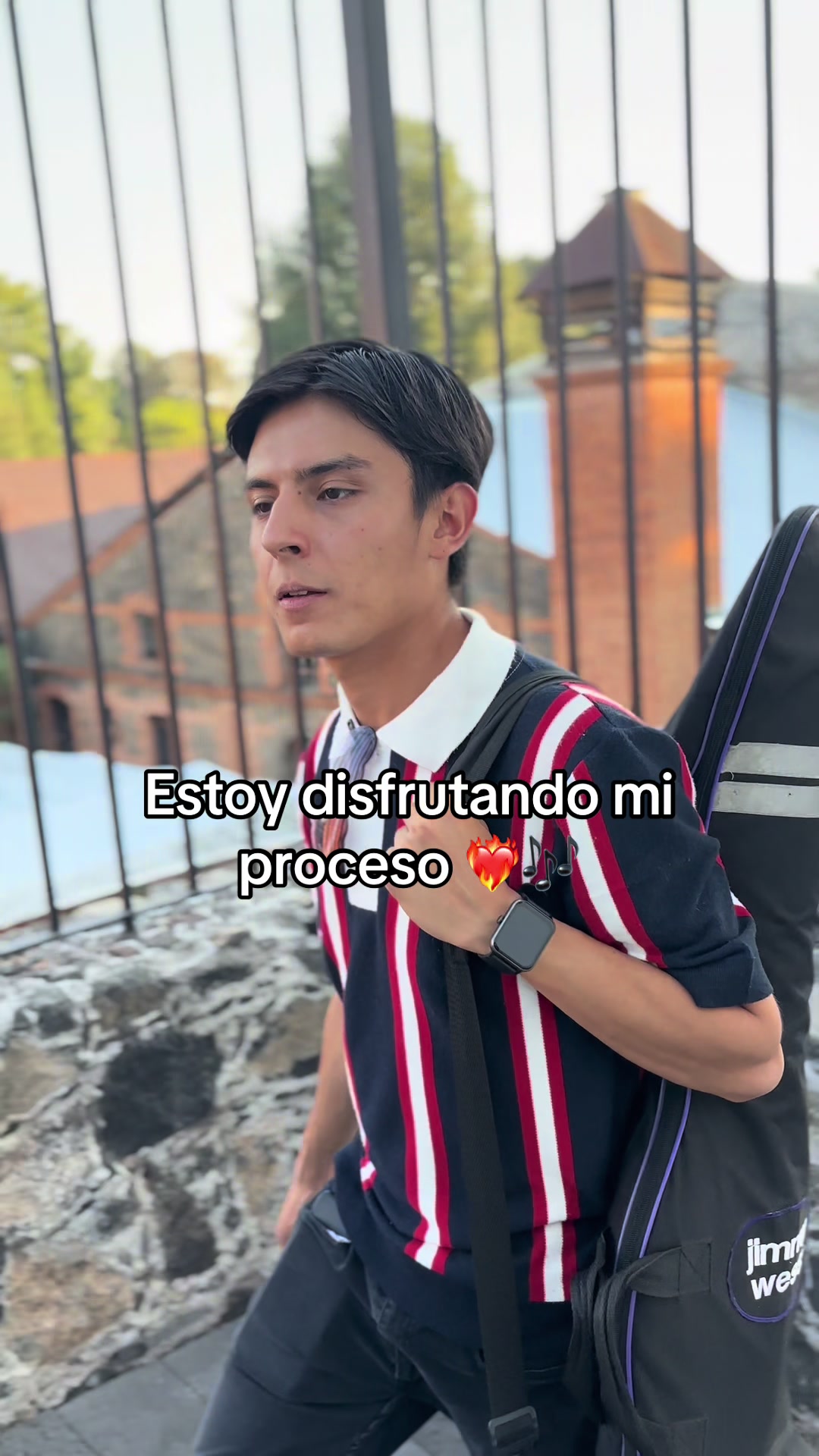 @jesusmagallon
