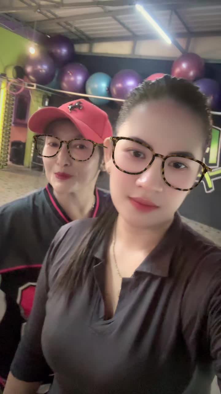 @Putri