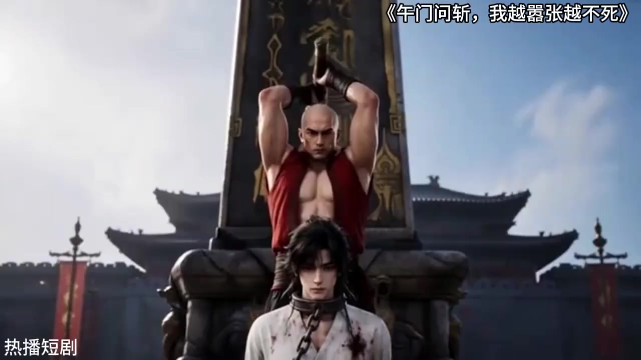 @音樂心情故事