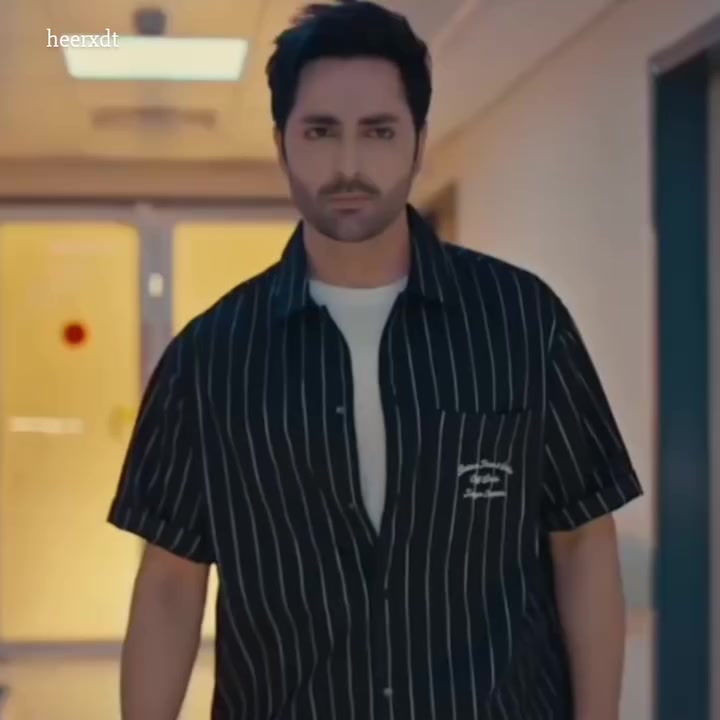 @🩵💛🧎➡️ᴹ.𝐀𝐒𝐈𝐅 🧎💛 🩵