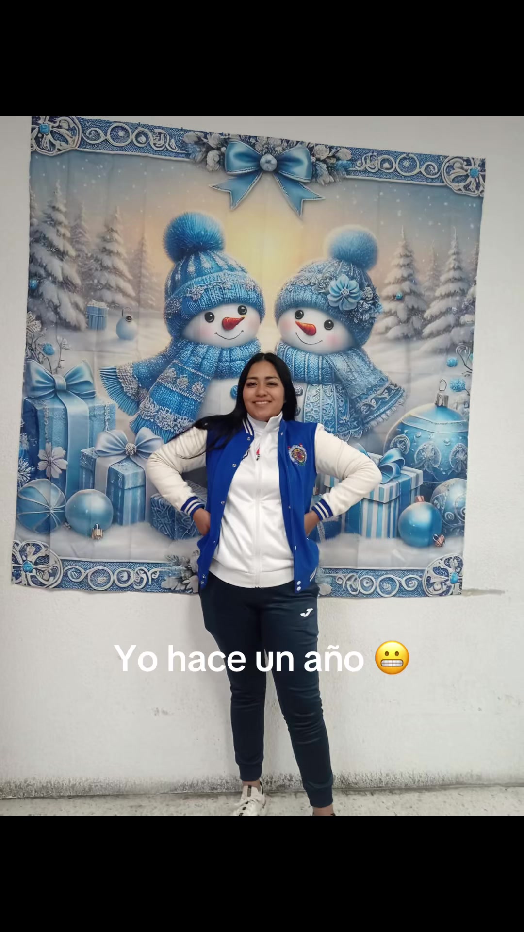 @LililOve VerWest