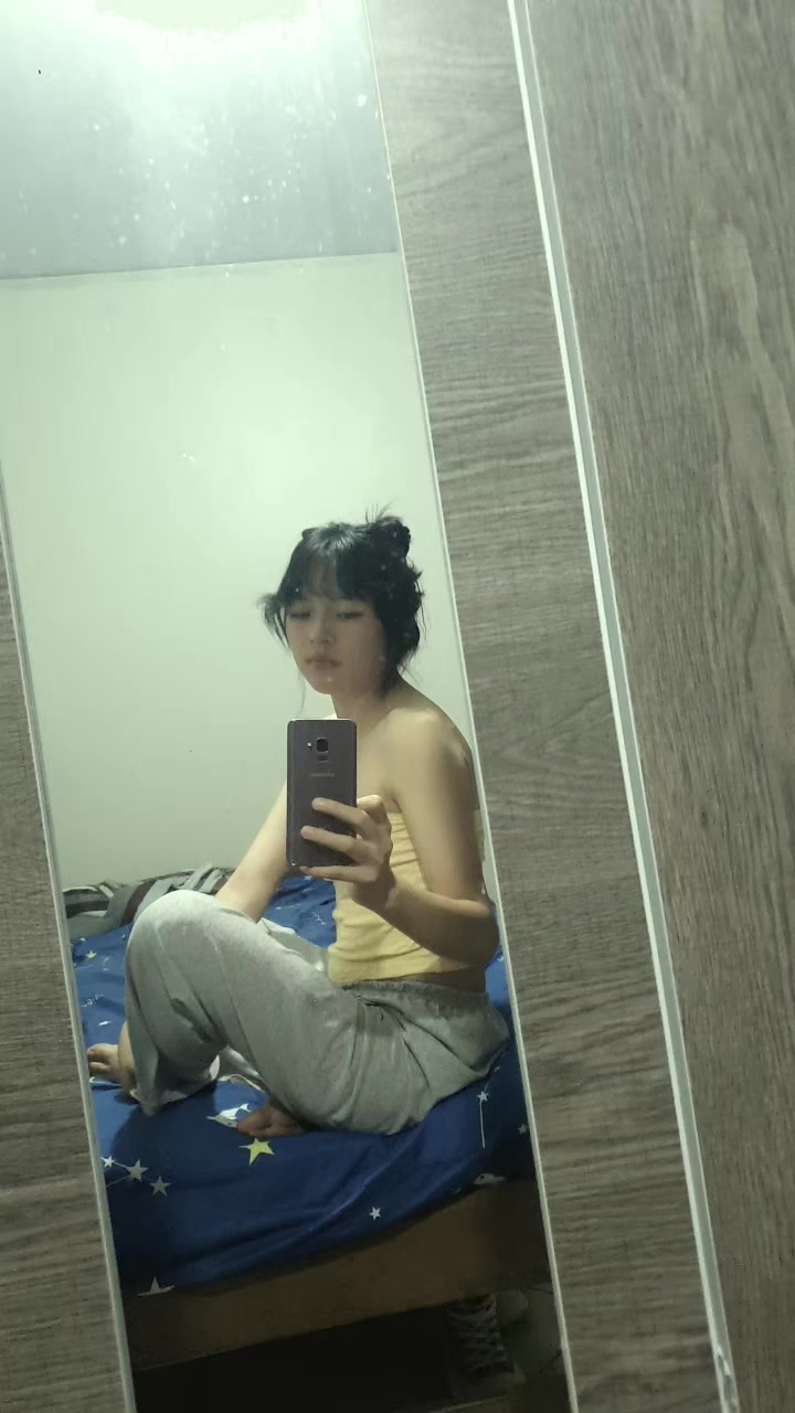 @Naydú🖤🌱