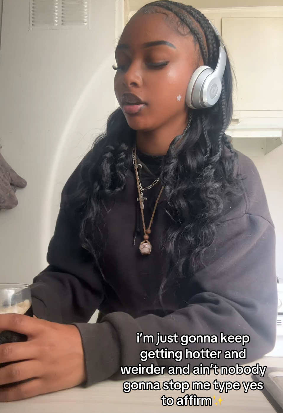 @anna