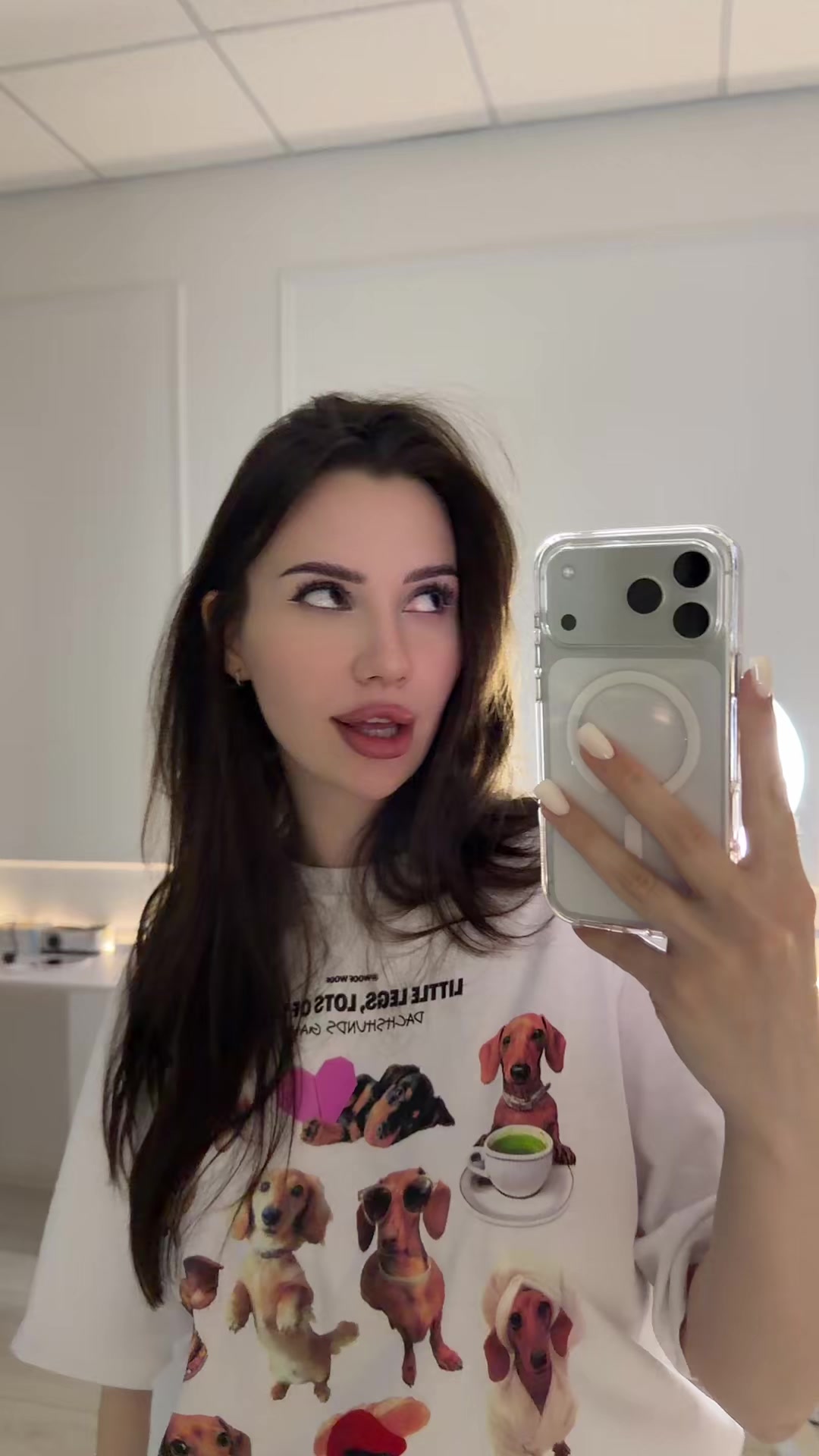 @sofisskiss