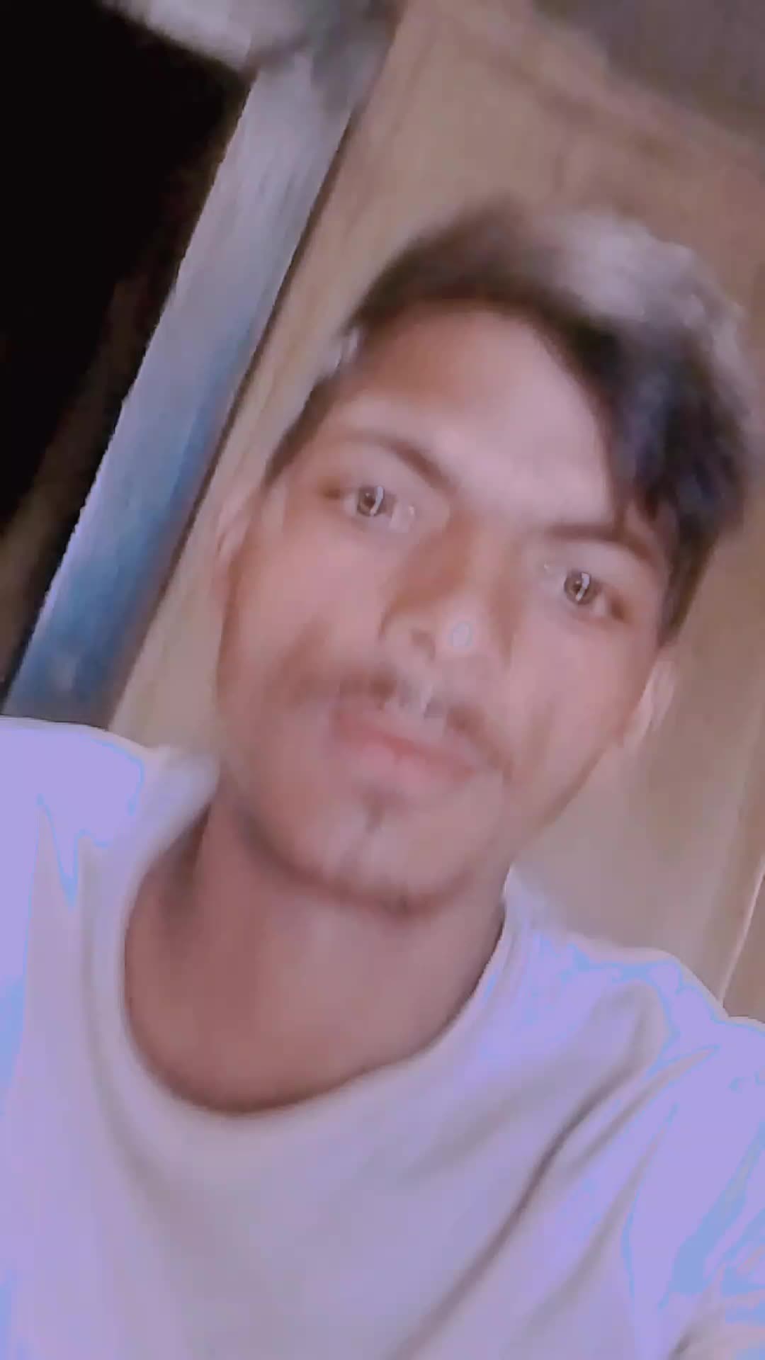 @Govind Roy