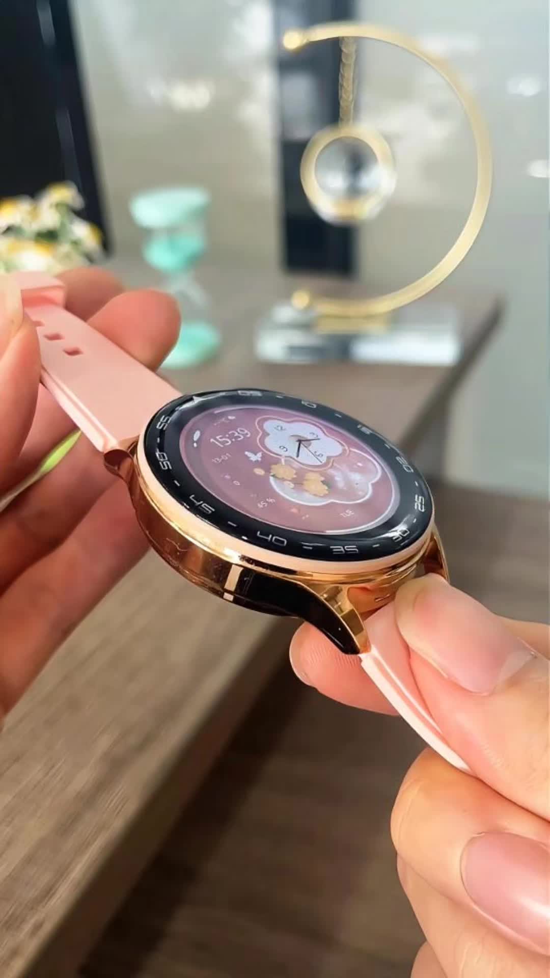 @FengSmart