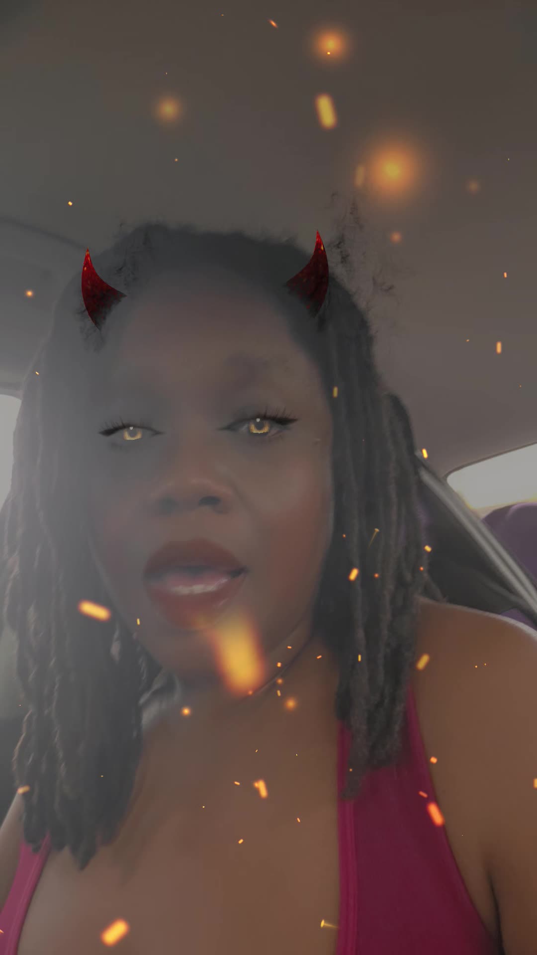 @Alfreda Sapp-Burse