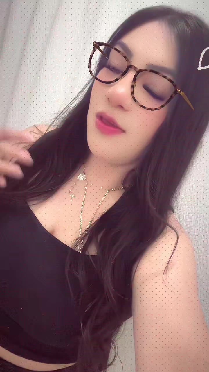 @GmzYeni